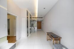 The Cascadia (D21), Condominium #618138031
